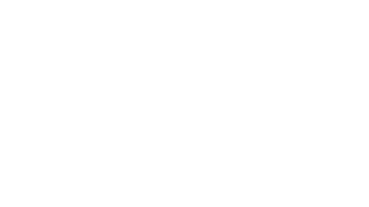 Constructions XXL