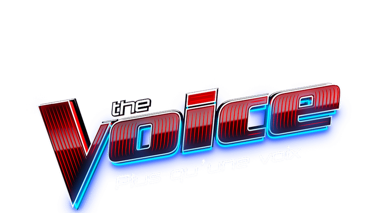 The Voice : plus qu'une voix