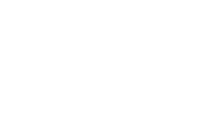 Among Us