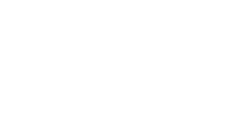 N'ye n'bôh mousso le tâ