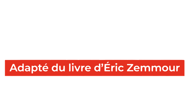 Le suicide français