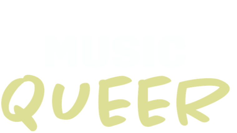 Music Queer