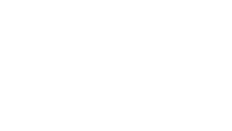 Good American Family