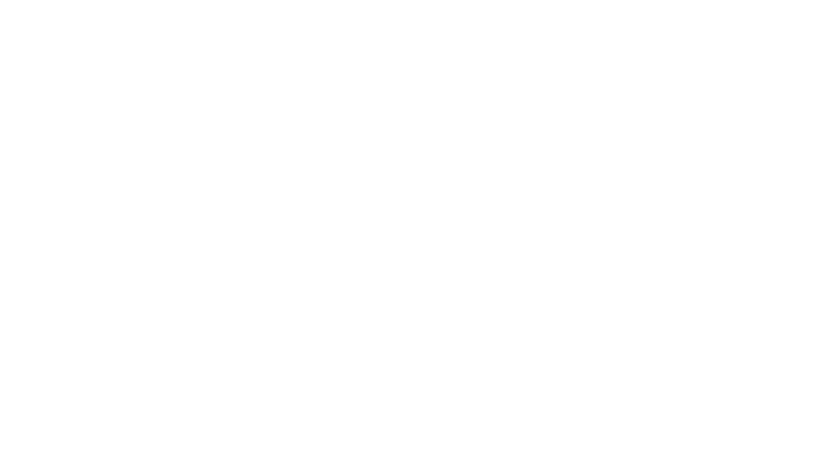 N'dougnônèn