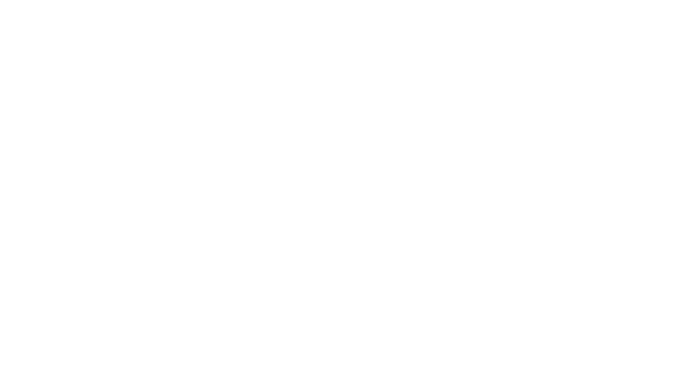 For All Mankind en streaming direct et replay sur CANAL myCANAL