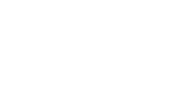 Mythic Quest