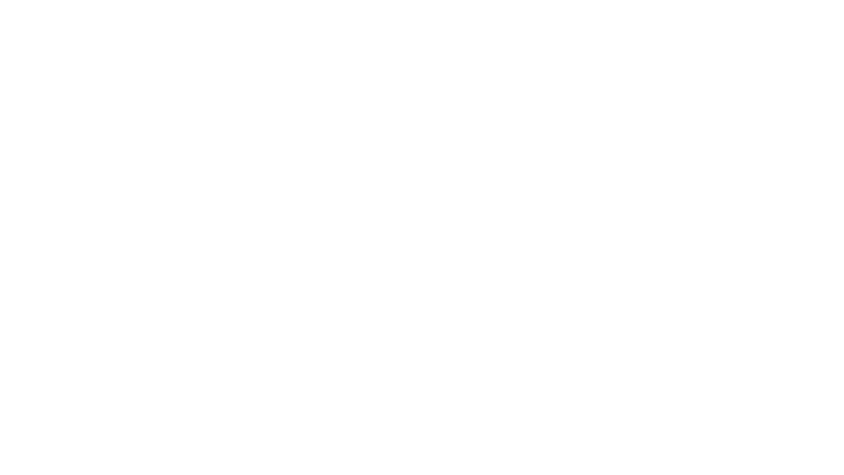 Pêcheurs d'or