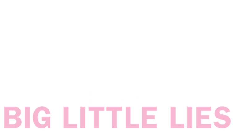 Big Little Lies