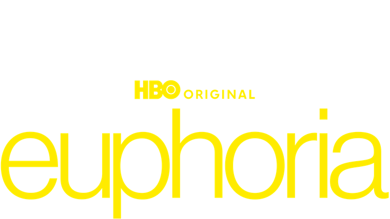 Euphoria