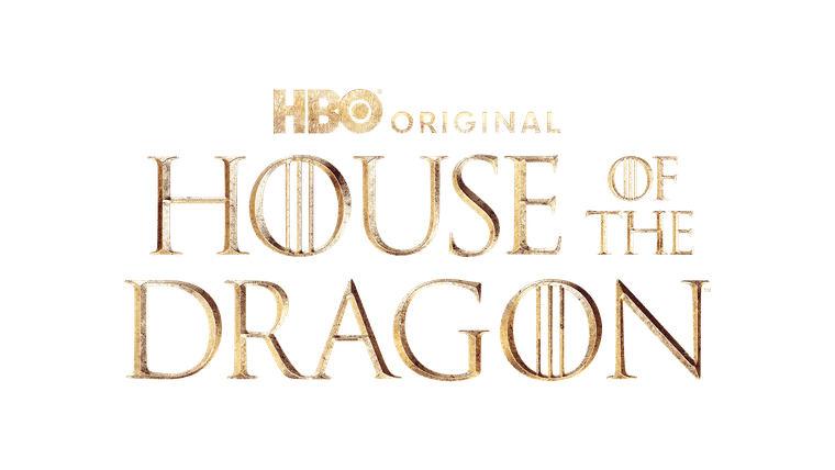 House of the Dragon