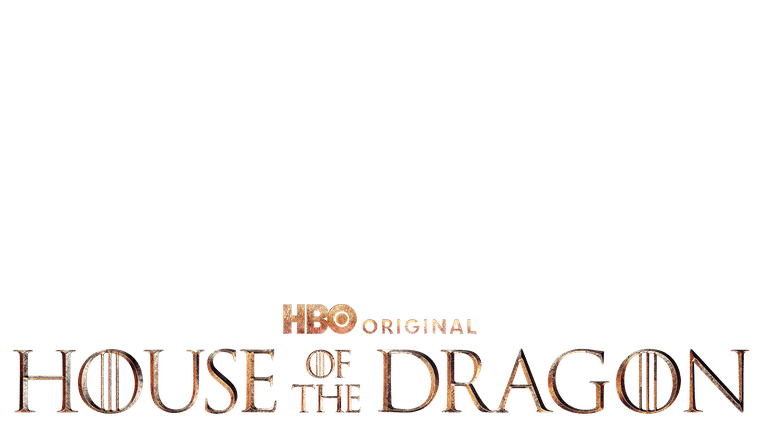 House of the Dragon