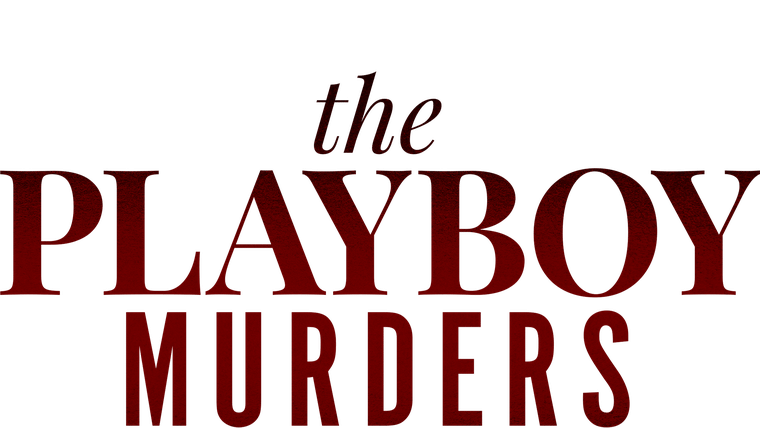 Empire Playboy : les dessous meurtriers