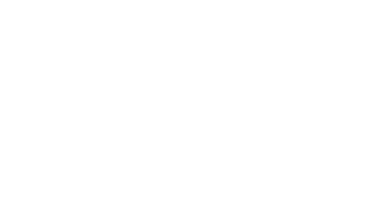 His Dark Materials - A la croisée des mondes