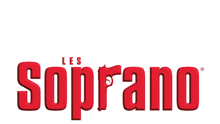 Les Soprano