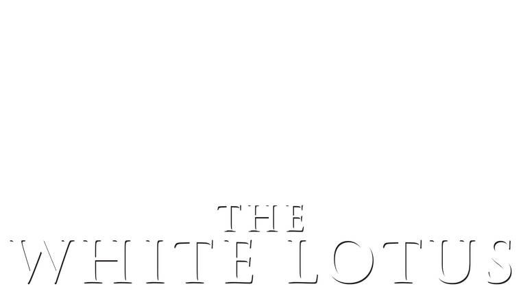 The White Lotus