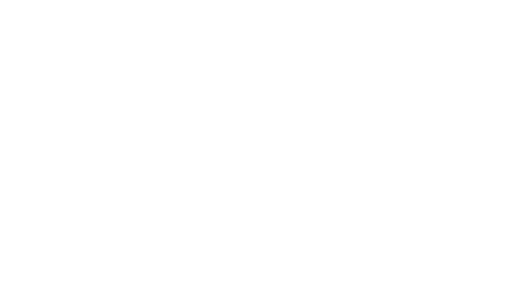 Gentleman Jack