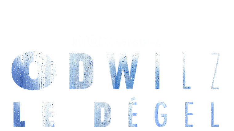 ODWILZ  Le dégel