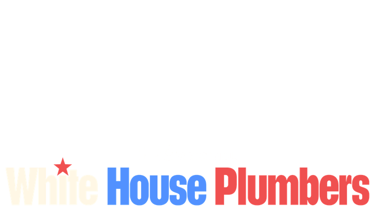 White House Plumbers