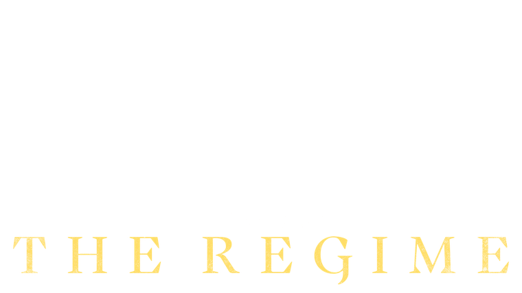 The Regime