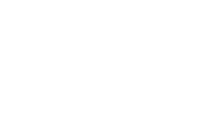 Genndy Tartakovsky's Primal