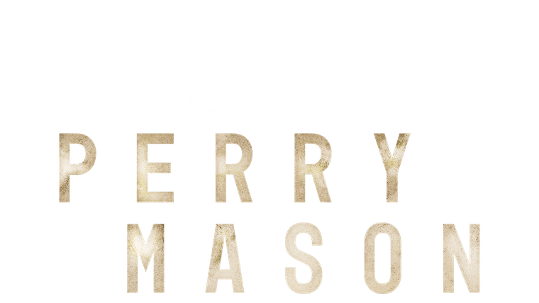 Perry Mason