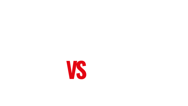 Kim vs Kanye : l'incroyable divorce