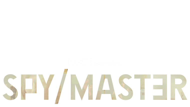 Spy/Master