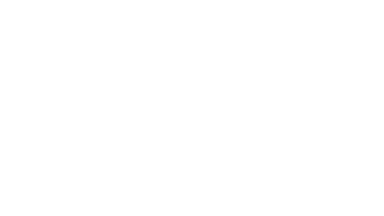 Last Week Tonight With John Oliver