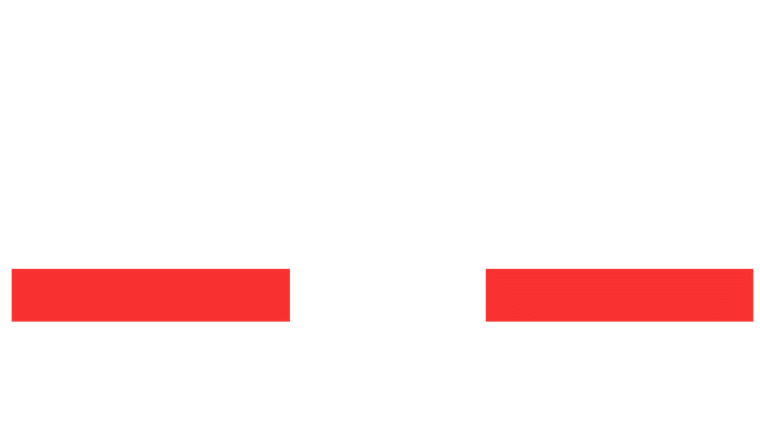 Real Time With Bill Maher