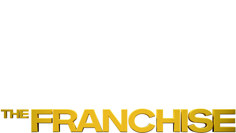 The Franchise