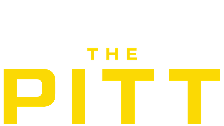 The Pitt