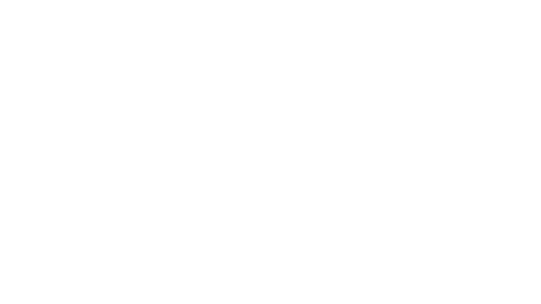 Fight for Glory: 2024 World Series