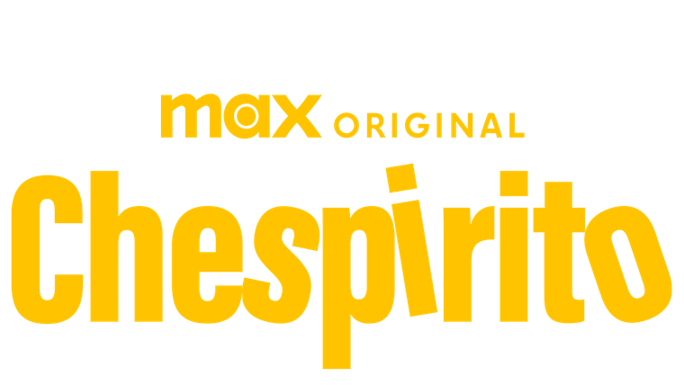 Chespirito : sans le vouloir