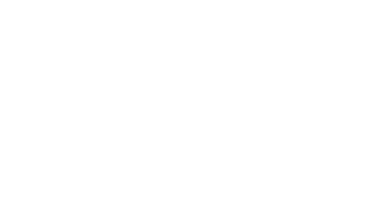 Ma famille extra(ordinaire)
