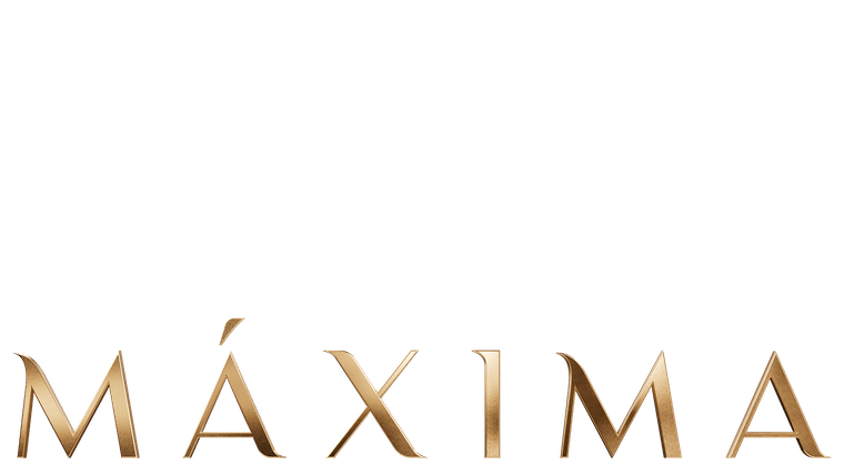 Máxima