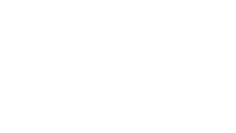 Perdus dans les Andes : les survivants du vol 571