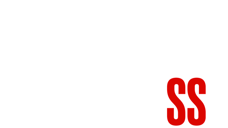 Dans la tête des SS