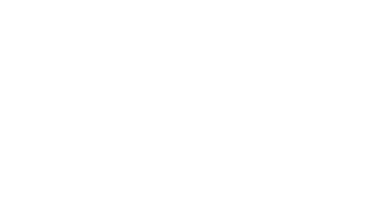Privilèges