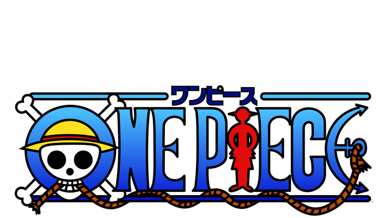Manga stream shop one piece