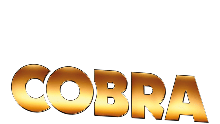 Cobra