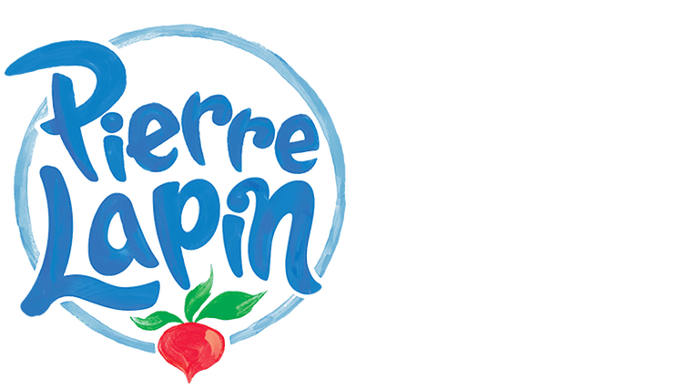 Pierre Lapin