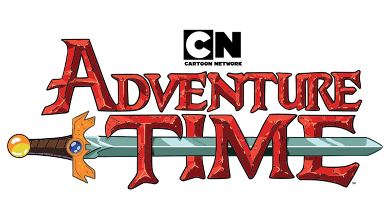 Adventure Time