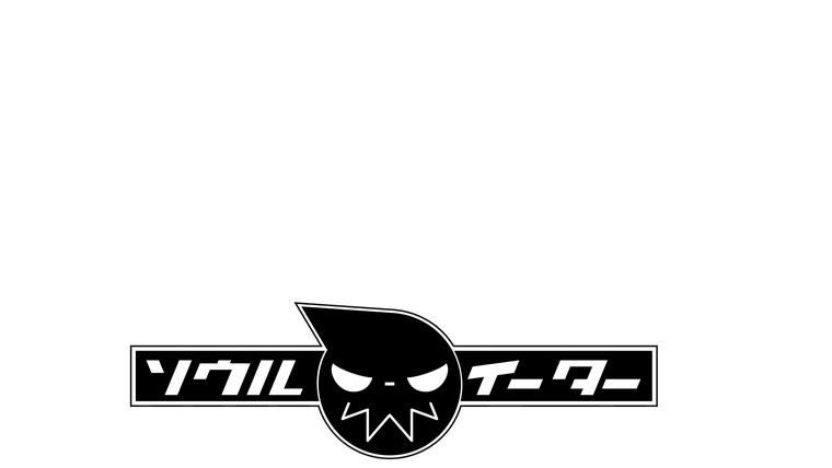 Soul Eater