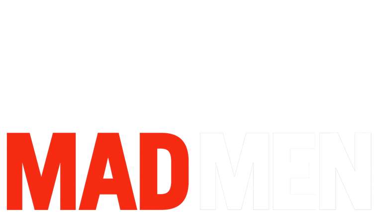 Mad Men