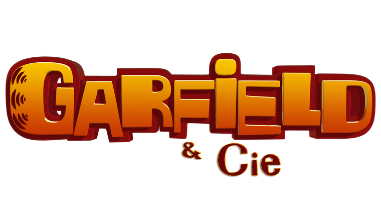 Garfield & Cie