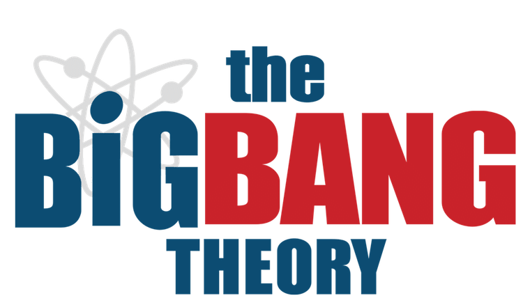 Big Bang Theory
