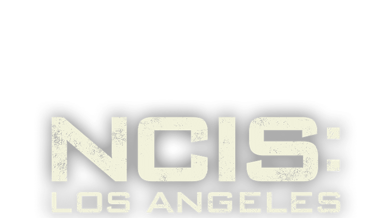 NCIS : Los Angeles