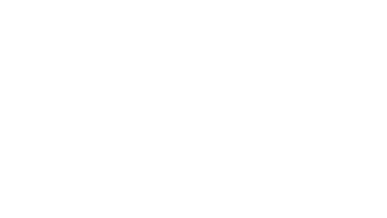 Dexter