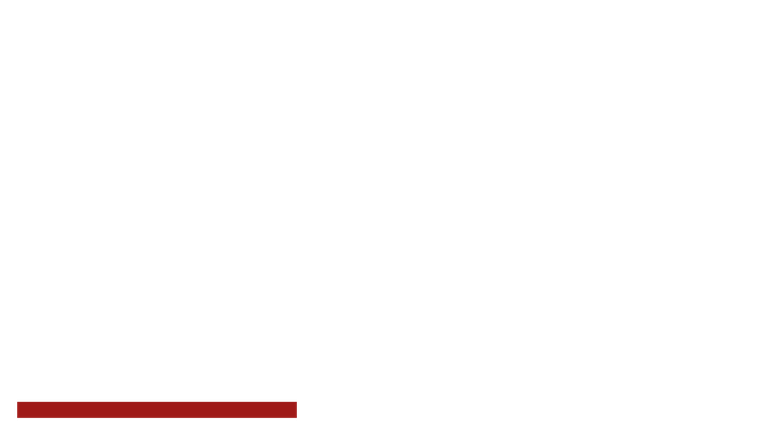 Grey's Anatomy