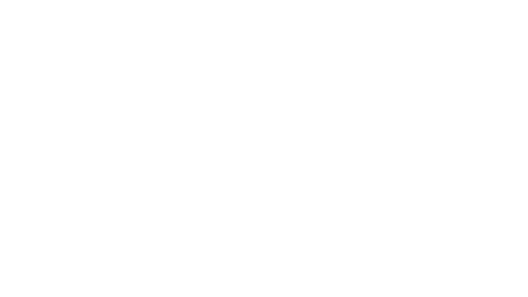 NCIS